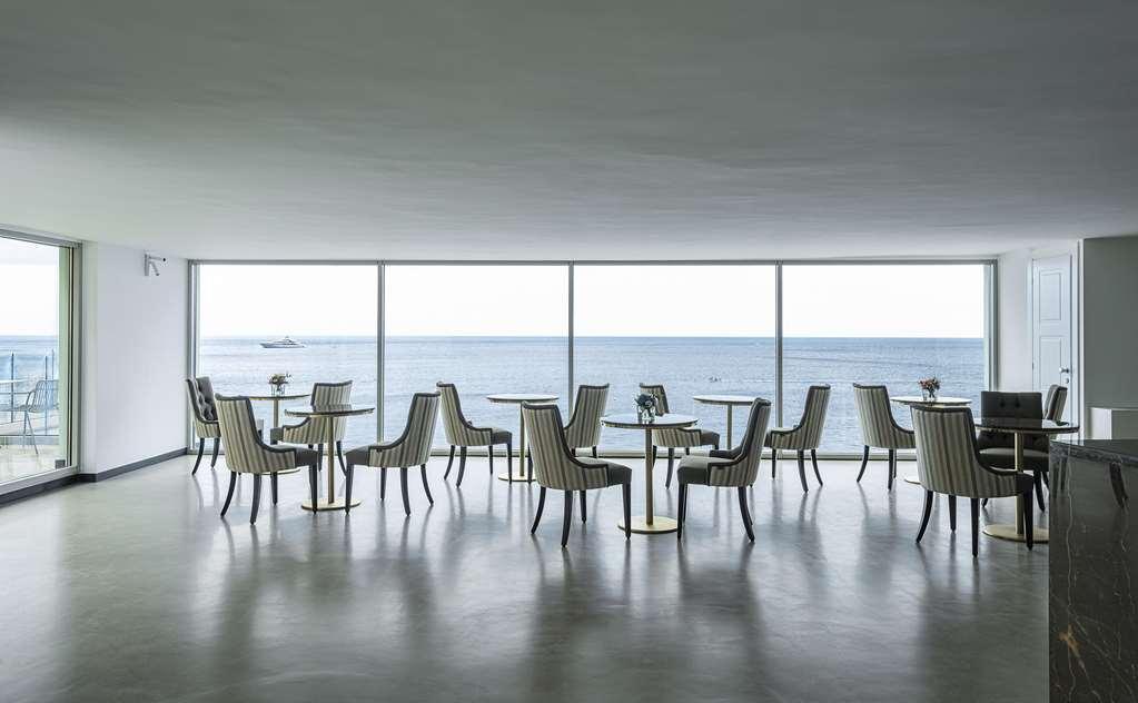 Sublimis Boutique Hotel Camogli (Adults Only) Boschetto  Bekvämligheter bild